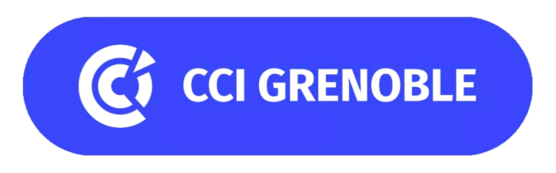 cci de grenoble