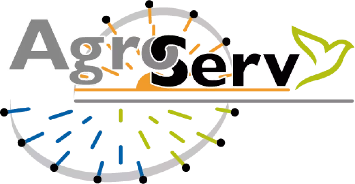 agroserv