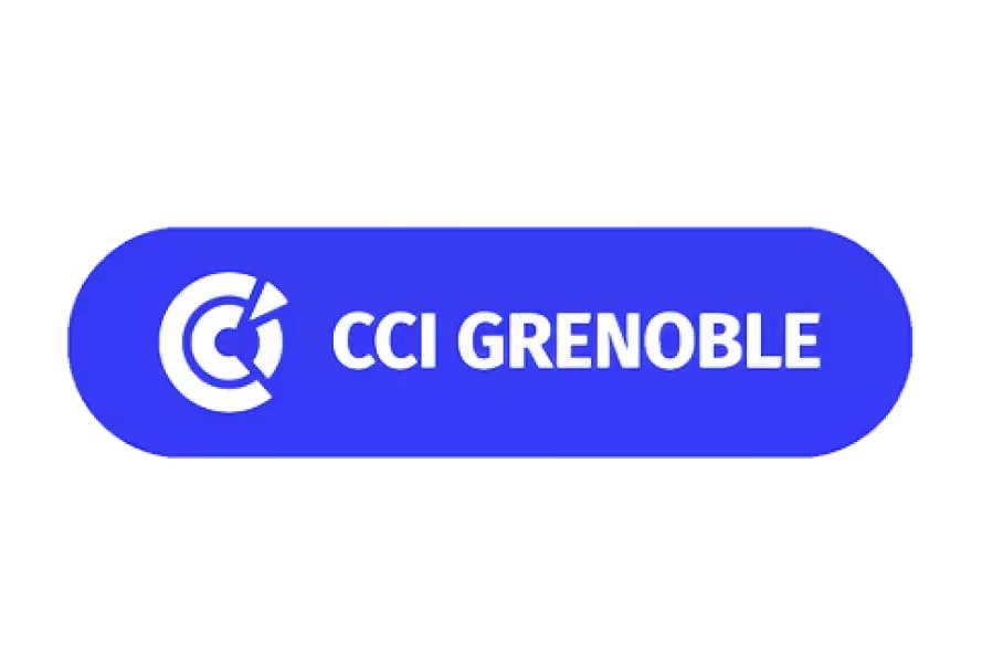 logo CCI