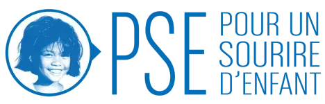 logo PSE